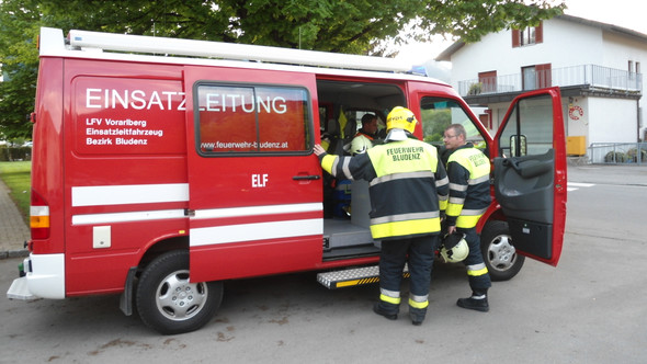 DSC00157_JPG-1368469973