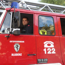 DSC00160_JPG-1368470025