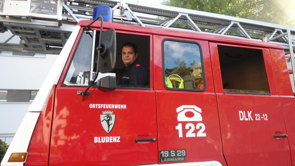 DSC00160_JPG-1368470025