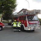 DSC00159_JPG-1368470072