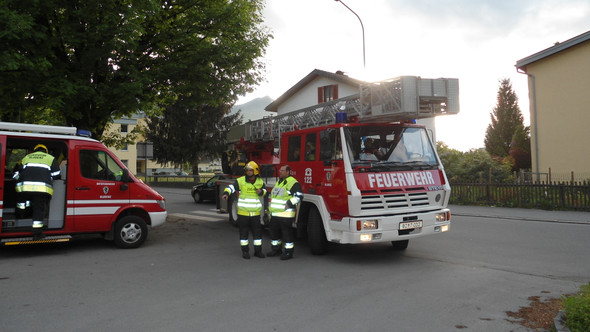 DSC00159_JPG-1368470072