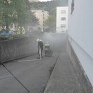 DSC00169_JPG-1368470119