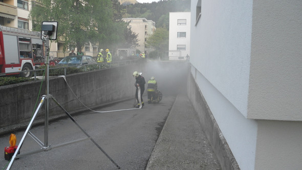 DSC00169_JPG-1368470119