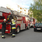 DSC00164_JPG-1368470168