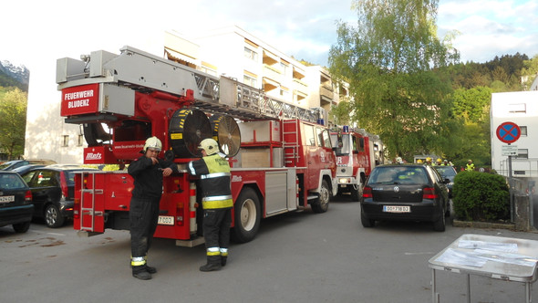 DSC00164_JPG-1368470168