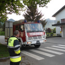 DSC00158_JPG-1368470226