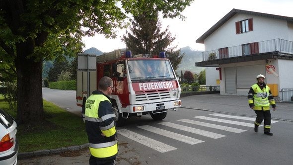 DSC00158_JPG-1368470226