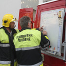 DSC00168_JPG-1368470270