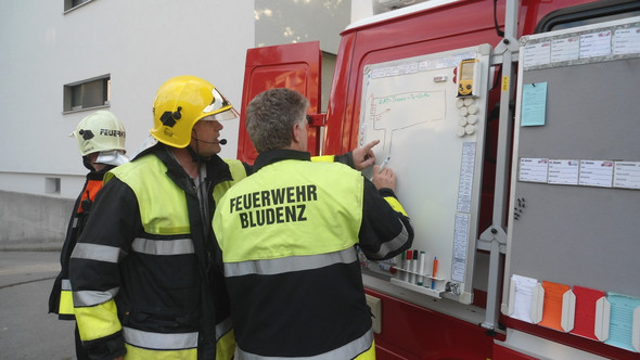 DSC00168_JPG-1368470270