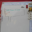 DSC00167_JPG-1368470312