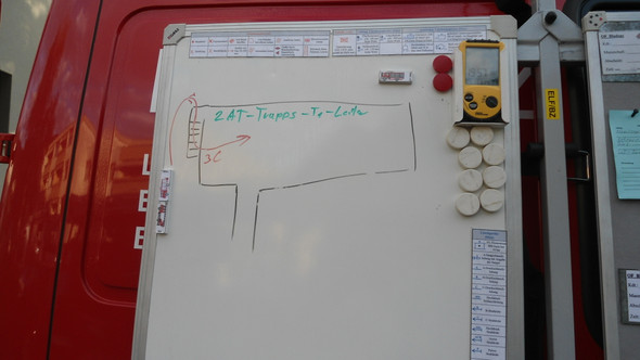 DSC00167_JPG-1368470312