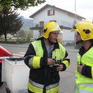 DSC00170_JPG-1368470386