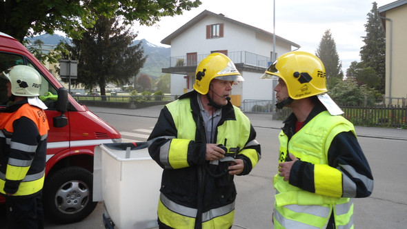 DSC00170_JPG-1368470386