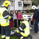 DSC00171_JPG-1368470434