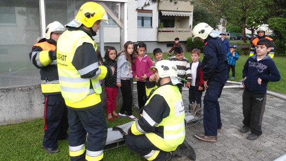 DSC00171_JPG-1368470434