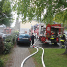 DSC00172_JPG-1368470484