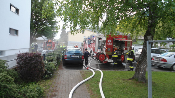 DSC00172_JPG-1368470484