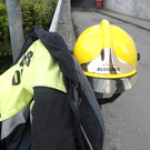 DSC00153_JPG-1368470532