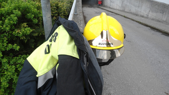 DSC00153_JPG-1368470532