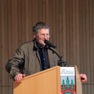 IMG_1919_JPG-1368484668
