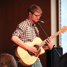 IMG_1931_JPG-1368484671
