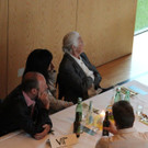 IMG_1939_JPG-1368484673
