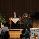 IMG_1945_JPG-1368484675