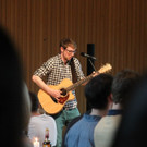 IMG_1957_JPG-1368484676