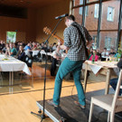 IMG_1967_JPG-1368484678