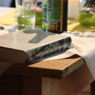 IMG_1980_JPG-1368484682