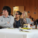 IMG_1982_JPG-1368484683