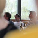 IMG_1987_JPG-1368484683