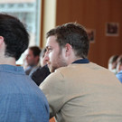 IMG_1988_JPG-1368484684
