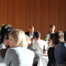 IMG_2000_JPG-1368484686