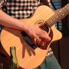 IMG_2015_JPG-1368484686