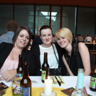 IMG_2021_JPG-1368484688