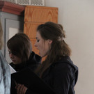 IMG_1874_JPG-1368485831