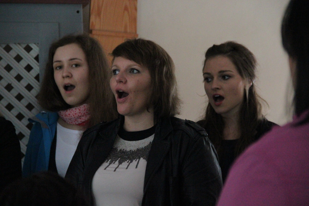 IMG_1891_JPG-1368485865