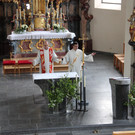 IMG_1893_JPG-1368485881