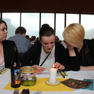 IMG_1895_JPG-1368485910