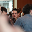 IMG_1900_JPG-1368485923