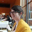 IMG_1909_JPG-1368485967