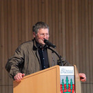 IMG_1919_JPG-1368486003