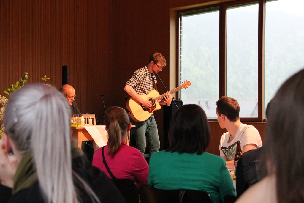 IMG_1930_JPG-1368486097