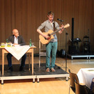 IMG_1934_JPG-1368486116