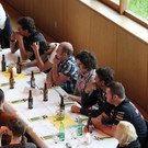 IMG_1940_JPG-1368486177