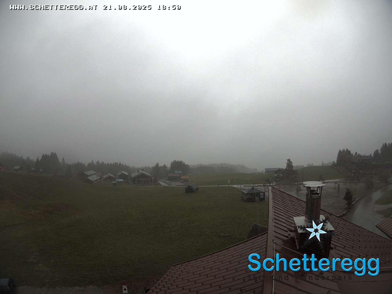 cam1.jpg