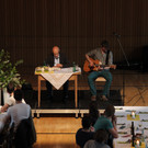 IMG_1945_JPG-1368486229