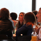 IMG_1951_JPG-1368486241