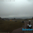 cam1.jpg